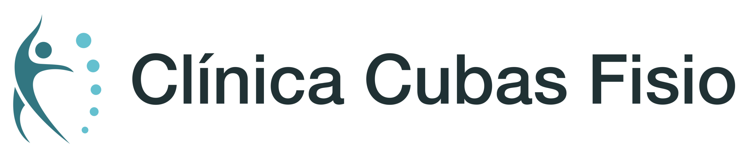 Clínica Cubas Fisio
