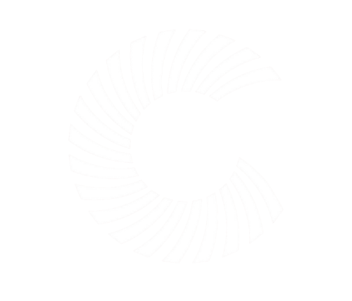 Clínica Cubas Fisio