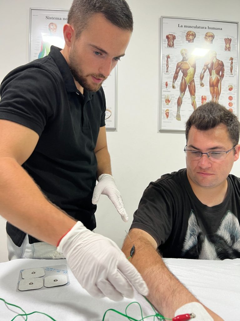 PHOTO 2025 12 22 06 11 59